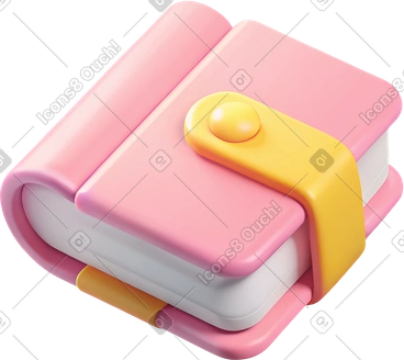 hero-image